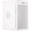 Корпус для ПК 2E Credo V285W (2E-V285W) - Image 1