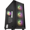 Корпус для ПК FSP CMT218AB - Image 1