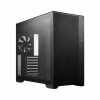 Корпус для ПК FSP CMT580B - Image 1