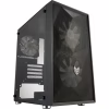 Корпус для ПК FSP CST130BASICB - Image 1