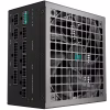 Блок питания Deepcool 1000W PN1000M GamerStorm (R-PNA00M-FC0B-JGEU) - Image 1