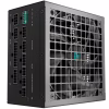 Блок живлення Deepcool 1200W PN1200M GamerStorm (R-PNC00M-FC0B-JGEU) - Image 1