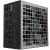Блок живлення Deepcool 1200W PN1200M GamerStorm (R-PNC00M-FC0B-JGEU) - Image 1