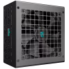 Блок питания Deepcool 650W PN650M GamerStorm (R-PN650M-FC0B-JGEU) - Image 1