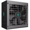 Блок питания Deepcool 650W PN650M GamerStorm (R-PN650M-FC0B-JGEU) - Image 1