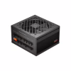 Блок живлення PcCooler 1000W (KN1000) - Image 1