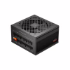 Блок живлення PcCooler 1000W (KN1000) - Image 1