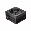 Блок живлення PcCooler 650W (KN650) - Image 1