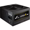 Блок живлення FSP 600W HYPER K PRO (HK-600) - Image 1