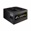 Блок живлення FSP 600W HYPER K PRO (HK-600) - Image 1