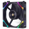 Кулер для корпуса 1stPlayer XF7 Black (XF7-BK-1IN1) - Image 1