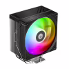 Кулер для процессора ID-Cooling FROZN A410 SE ARGB - Image 1