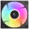 Кулер до корпусу Deepcool FD12 ARGB - Image 1