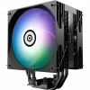 Кулер для процессора Enermax ETS-T41 Digital ARGB (ETS-T41D-ARGB) - Image 1