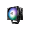 Кулер до процесора Enermax ETS-T41 Digital ARGB (ETS-T41D-ARGB) - Image 1