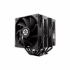 Кулер до процесора Enermax ETS-TD60 Digital Black (ETS-TD60D) - Image 1