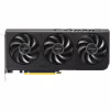 Видеокарта ASUS GeForce RTX5050 8Gb PRIME OC (PRIME-RTX5050-O8G) - Image 1