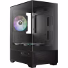 Корпус для ПК Gamdias AURA GC9M ELITE ARGB (4711514503135) - Image 1