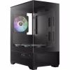 Корпус для ПК Gamdias AURA GC9M ELITE ARGB (4711514503135) - Image 1