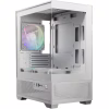 Корпус для ПК Gamdias AURA GC9M ELITE WH ARGB (4711514503142) - Image 1