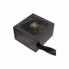 Блок питания Enermax 850W CyberG II (ERV850G-AHG-NAC) - Image 1