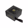 Блок питания Enermax 850W CyberG II (ERV850G-AHG-NAC) - Image 1