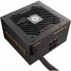Блок живлення Enermax 650W MarbleBron II (EMB650AWT-MAC) - Image 1