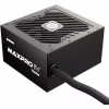 Блок живлення Enermax 750W MAXPRO IV (EMP750W) - Image 1