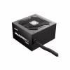 Блок живлення Enermax 750W MAXPRO IV (EMP750W) - Image 1