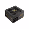 Блок питания Enermax 750W Revolution III (ERV750G-AHG-MAC) - Image 1