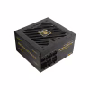 Блок живлення Enermax 750W Revolution III (ERV750G-AHG-MAC) - Image 1
