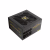 Блок живлення Enermax 850W Revolution III (ERV850G-AHG-MAC) - Image 1