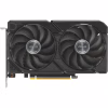 Видеокарта ASUS Radeon RX 9060 XT 16Gb DUAL OC (DUAL-RX9060XT-16G) - Image 1