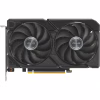 Видеокарта ASUS Radeon RX 9060 XT 16Gb DUAL OC (DUAL-RX9060XT-16G) - Image 1