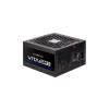 Блок живлення Chieftec 750W VITA SM3 (BPX-750-C) - Image 1