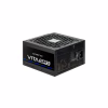 Блок живлення Chieftec 750W VITA SM3 (BPX-750-C) - Image 1