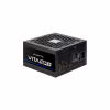 Блок питания Chieftec 850W VITA SM3 (BPX-850-C) - Image 1