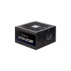 Блок питания Chieftec 850W VITA SM3 (BPX-850-C) - Image 1