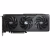 Видеокарта GIGABYTE Radeon RX 9060 XT 8Gb GAMING (GV-R9060XTGAMING-8GD) - Image 1
