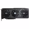 Видеокарта GIGABYTE Radeon RX 9060 XT 8Gb GAMING (GV-R9060XTGAMING-8GD) - Image 1
