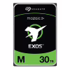 Жорсткий диск 3.5" 30TB Exos M Seagate (ST30000NM004K) - Image 1