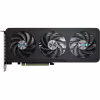 Відеокарта GIGABYTE GeForce RTX5060Ti 16Gb EAGLE MAX OC (GV-N506TEAGLEMAX OC-16GD) - Image 1