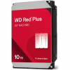 Жесткий диск 3.5" 10TB Red Plus WD (WD100EFGX) - Image 1