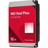 Жесткий диск 3.5" 12TB Red Plus WD (WD120EFGX) - Image 1