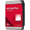 Жесткий диск 3.5" 12TB Red Plus WD (WD120EFGX) - Image 1