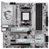 Материнська плата MSI B850M GAMING PLUS WIFI - Image 1