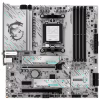 Материнская плата MSI B850M GAMING PLUS WIFI - Image 1