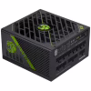 Блок живлення Gamemax 1050W (GX-1050 PRO BK(ATX3.1PCIe5.1)) - Image 1