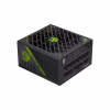 Блок живлення Gamemax 1050W (GX-1050 PRO BK(ATX3.1PCIe5.1)) - Image 1