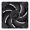Кулер для корпуса Arctic P14 Pro (ACFAN00313A) - Image 1